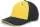 652936.webp