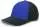 652939.webp