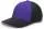 652942.webp