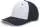 652945.webp