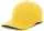 652951.webp