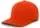 652954.webp