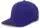 652966.webp