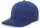 652969.webp