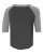 65296_f_fl.webp