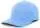 652978.webp