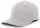 652981.webp