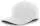 652999.webp