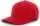 653003.webp
