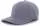 653007.webp