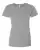65300_f_fl.webp