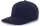 653011.webp