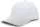 653017.webp