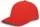 653023.webp