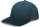 653029.webp