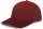 653035.webp