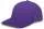 653038.webp