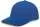 653044.webp