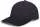 653047.webp
