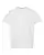 65304_f_fl.webp