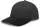 653053.webp