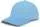 653059.webp