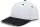 653068.webp
