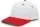 653071.webp