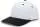 653074.webp