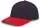 653077.webp