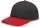 653080.webp