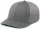 653089.webp