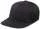 653092.webp
