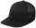 653095.webp