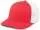 653101.webp