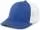 653104.webp