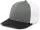 653107.webp
