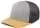 653110.webp