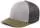 653116.webp