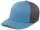 653119.webp