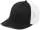 653122.webp