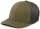 653125.webp