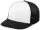653128.webp