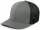 653131.webp