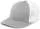 653134.webp