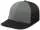 653137.webp