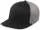 653140.webp