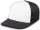 653143.webp