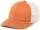 653146.webp