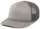 653147.webp